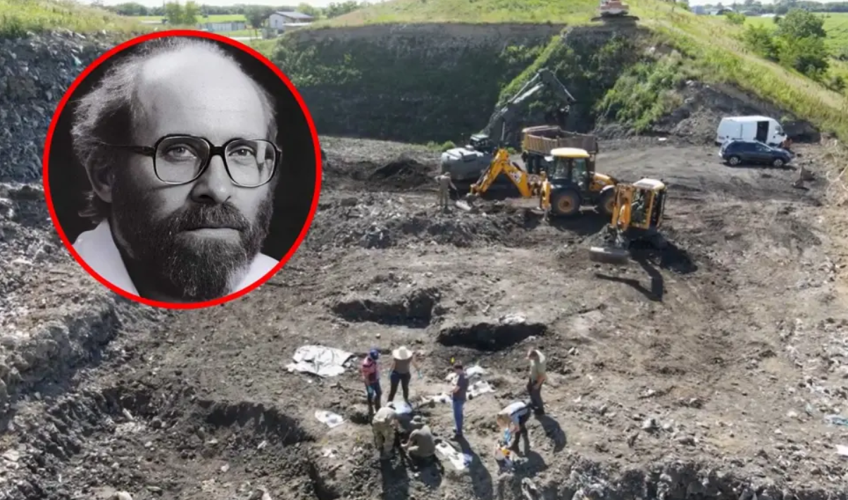 Zagrepčani, ispratite na posljednji počinak istinskog heroja, zaslužio je!