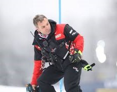 TKO ČUVA HRVATSKI  SPORT:  Kad 40% budžeta “nestane”, gdje su bile institucije?