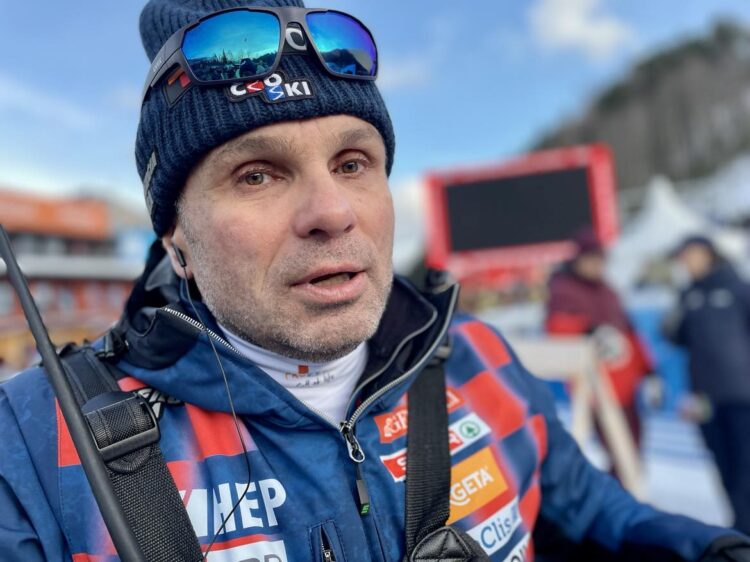 VELIKA AKCIJA USKOK-a  Evo tko je sve osumnjičen osim Pavleka, u tijeku pretresi, izvučeno nevjerojatnih 30 milijuna eura?!