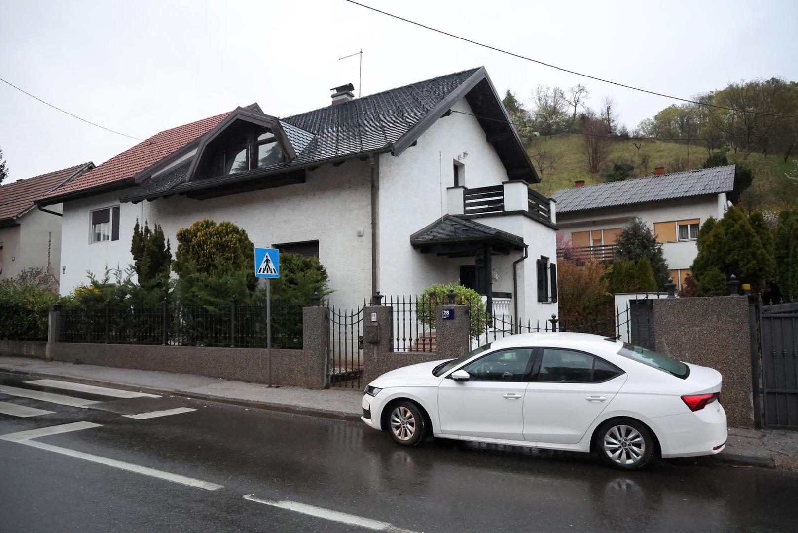 USKOK razotkrio i kako je Pavlek trošio milijune