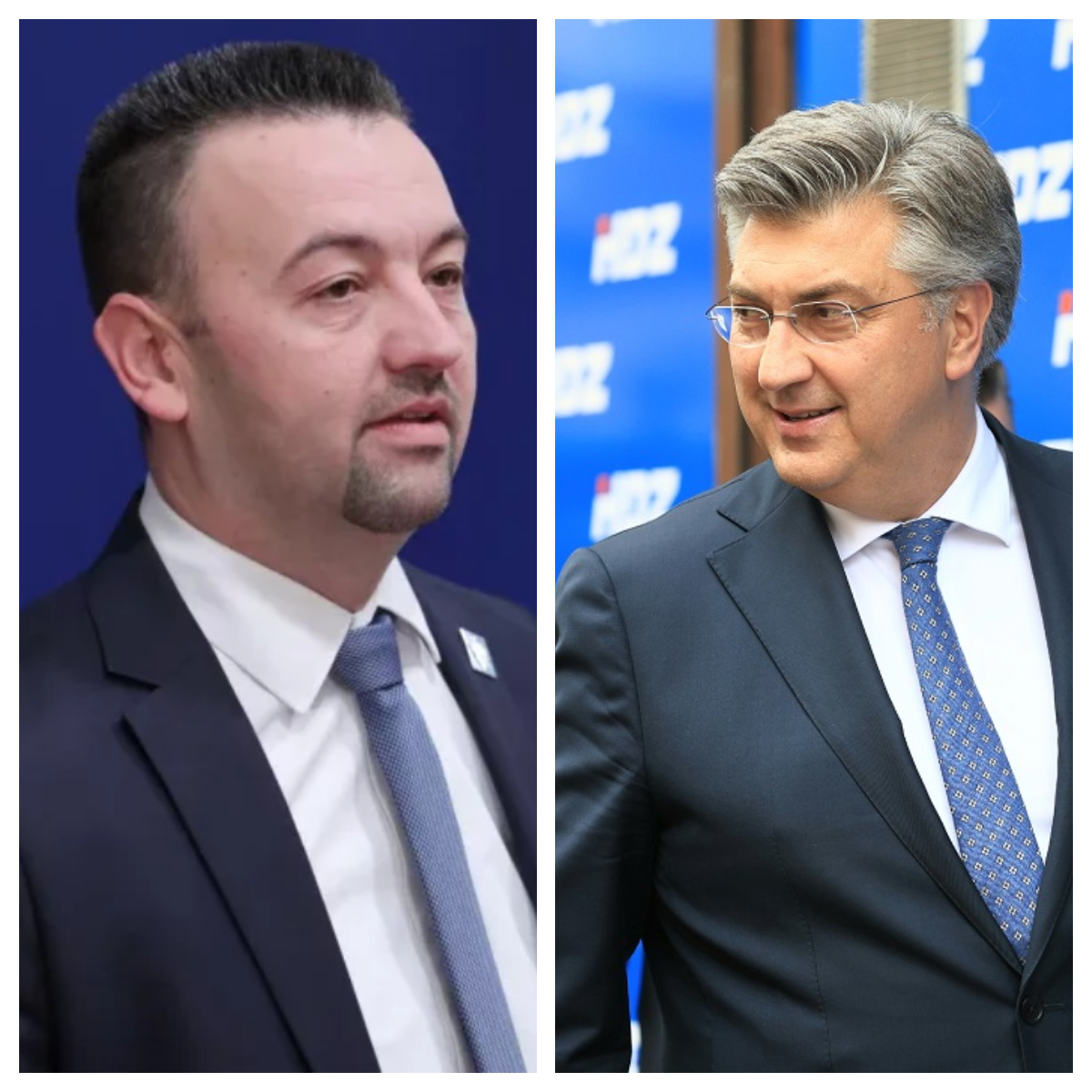 Majstor iz sjene postavio Plenkoviću cijenu: ‘Želim na čelo Vukovara’