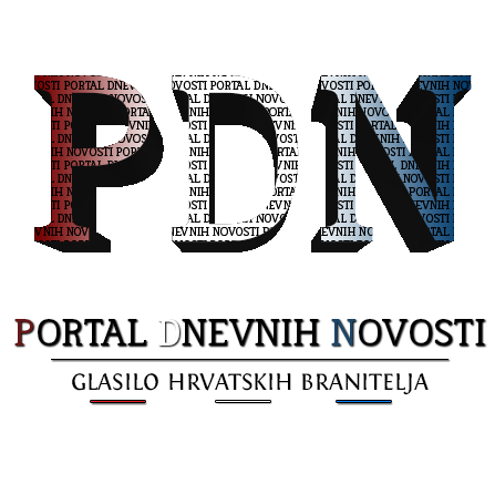 Donosimo Vam popis 20 najčitanijih tekstova  na Portalu Dnevnih Novosti u 2021.