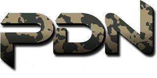 TEHNIČKI PROBLEMI NA PORTALU DNEVNIH NOVOSTI!