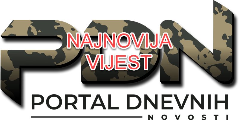 Propucan auto Ivana Turudića