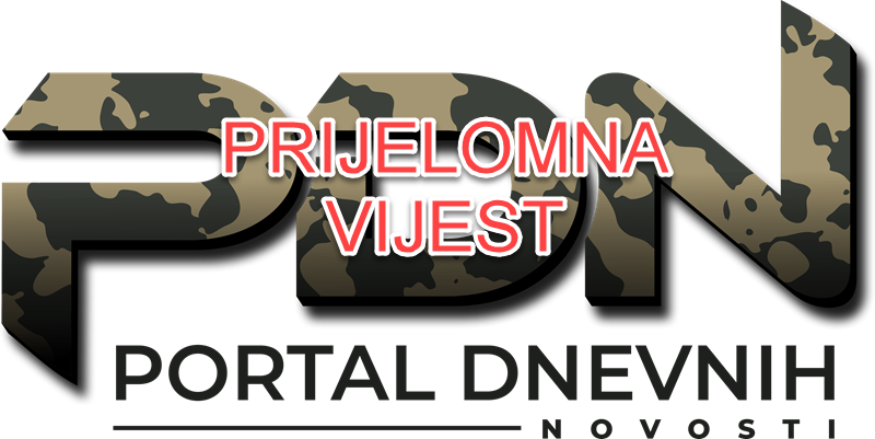Pucnjava u školi u Finskoj: Ima ozlijeđenih, stanovnike pozvali da ostanu u kućama