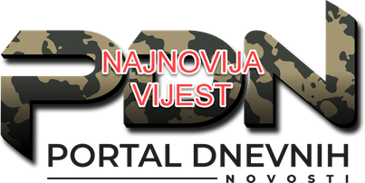 Velika akcija USKOK-a! U tijeku su uhićenja, obuhvaćena 41 osoba