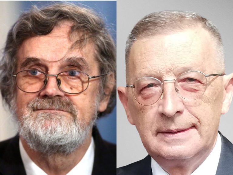 Pečarić i Marušić: Znanstveno dokazane nelogičnosti koje upućuju da je jasenovački popis velikim dijelom izmišljen