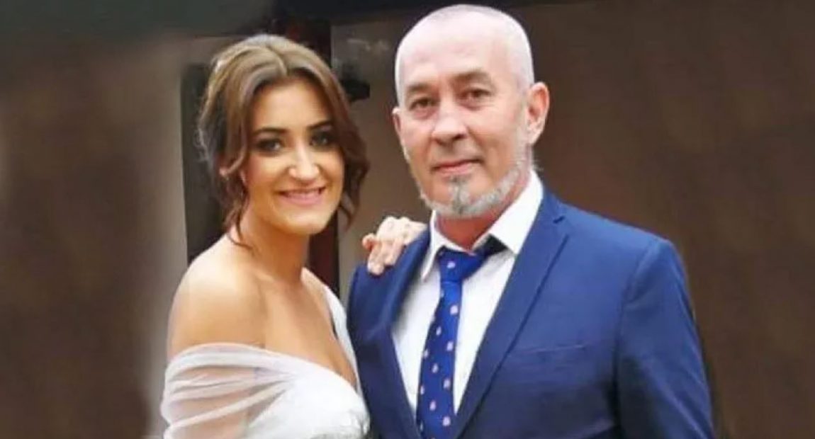 Predrag Mišić: “Draga Nives, Anja je danas ministrica u državi protiv koje se njen tata borio”
