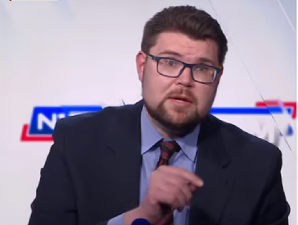 SDP Trstenik suočava se s unutarnjim problemima dok istaknuti članovi napuštaju stranku