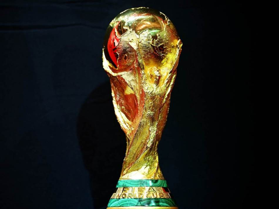 Tko, kad i gdje igra u polufinalu SP-a? Evo rasporeda završnice