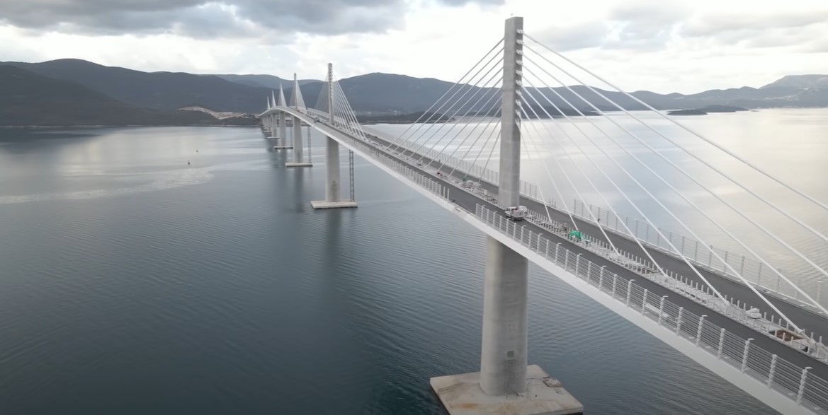 MINISTARSTVO BRANITELJA: Pozvani su svi! Predstavnici svih brigada, specijalne policije, invalida rata, logoraša…