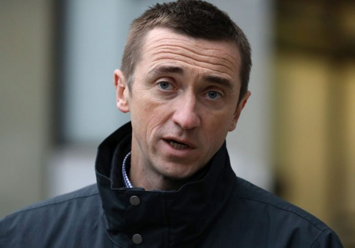 Penava: ‘Postali smo obična kolonija i to je agenda svega što Plenković i njegova politika predstavljaju’