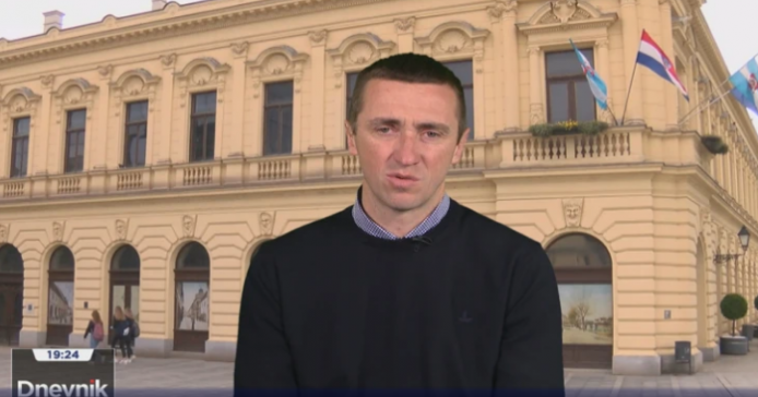 Penava o očekivanjima: ‘Očekuje me ujedinjavanje odvojenih škola i vrtića’