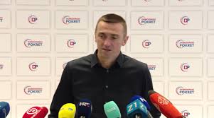 Oglasio se Penava: ‘Meni je u toj priči mnogo toga nejasno. Ovo je zadnji ustupak’