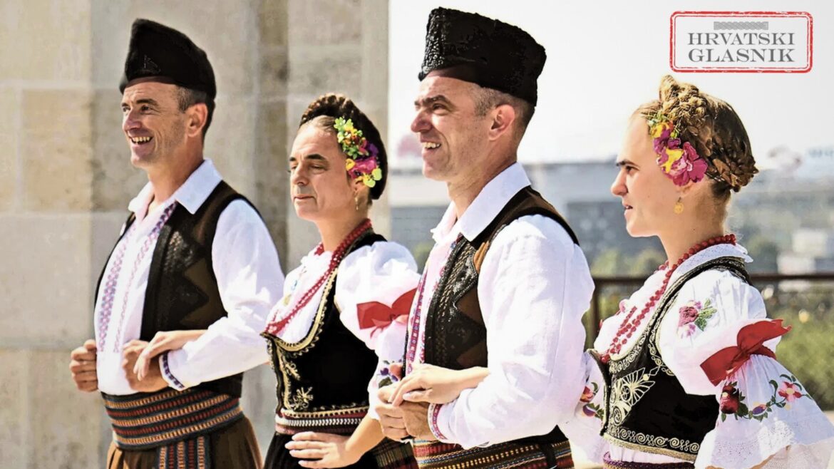 TROJANAC U KLUBU DP-a Operacija kodnog naziva “dvije ruke” propala, u DP-u se pripremaju na crni scenario, ulazak SDSS-a u vladu