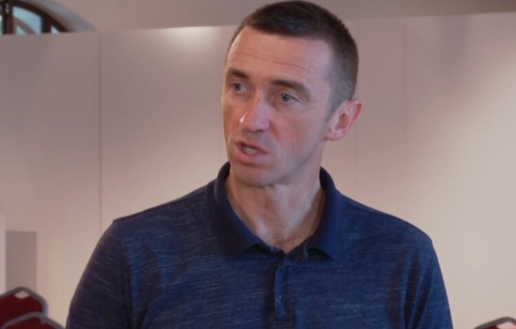 Penava za povišice jer “nije za socijalizam”, ministre usporedio s generalima