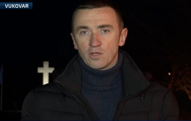 Penava: DP neće glasati za skidanje imuniteta Dabri