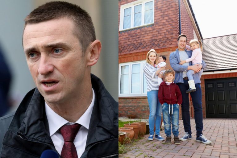 Vukovar: U 4 godine udvostručili naknade za bebe, obitelji s troje i više djece koriste naknade za režije