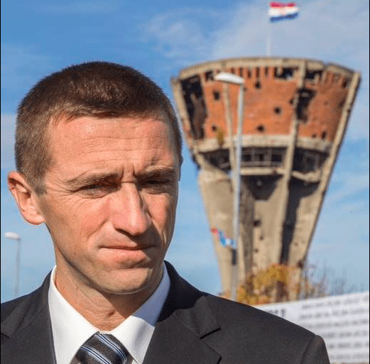 RAZDOR U DP-U Penava konkurentima zadao težak udarac, svi su u šoku: ‘Ne znam ni hoću li se kandidirati, je li vama to normalno?‘