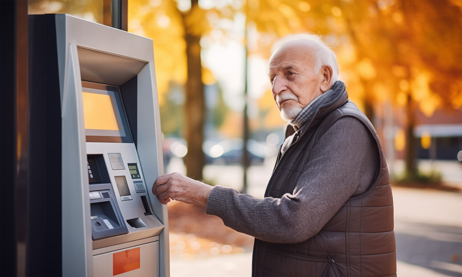 Neki su već očekivali povišicu: Ona sjeda u veljači, u prosjeku 25 eura za mirovinu od 850 eura