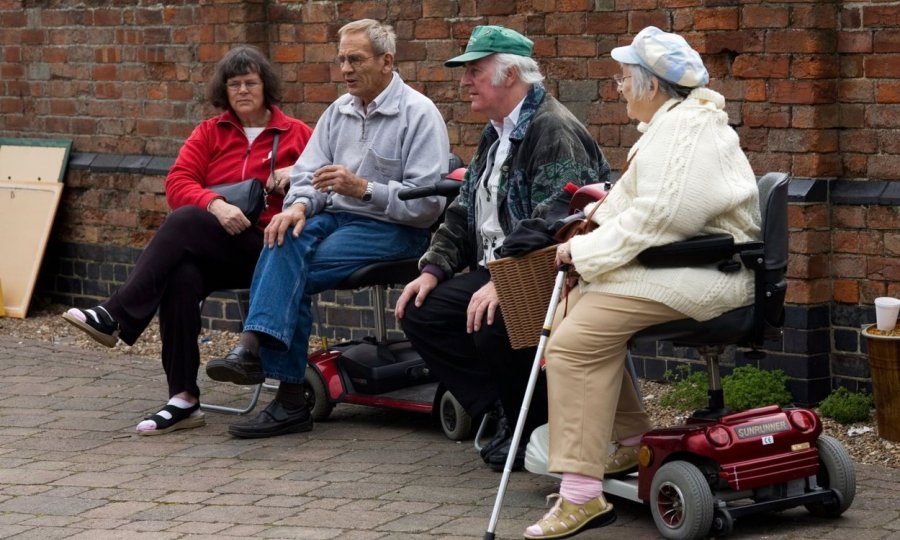 Pogledajte tko sve ima pravo na covid dodatak i kada se isplaćuje
