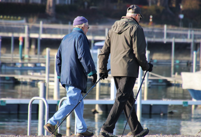 NAKON VALA POVIŠICA U DRŽAVI, JAVILI SE I ONI! Umirovljenici žele svoj dio kolača: Stigao novi ultimatum Vladi