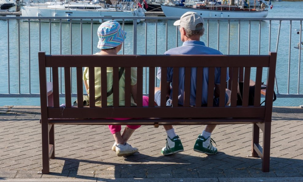 Vlada priprema veliku promjenu u oporezivanju mirovina, evo što se sprema