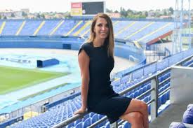 MANEVAR NA MAKSIMIRU Evo što je Dinamo ponudio Mamićevoj ‘tajnici’, procurila cifra s kojom je pokušavaju ‘slomiti’