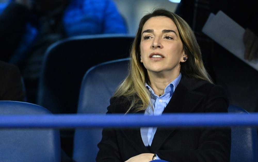 Dinamo smijenio Vlatku Peras