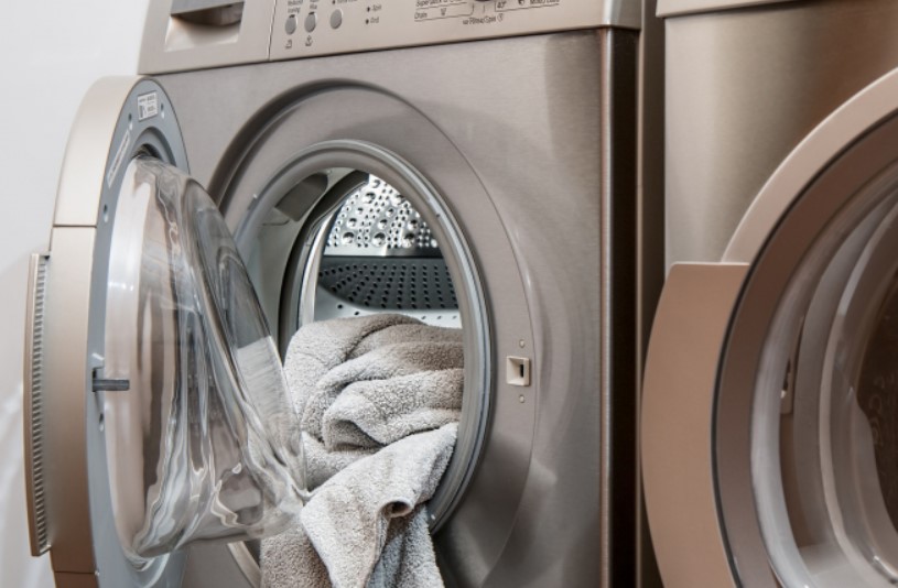 STIŽU NOVE OZNAKE ZA KUĆANSKE UREĐAJE! Mijenja se tablica energetskog razreda: Od 1. ožujka stižu nova pravila! Obratite pozornost