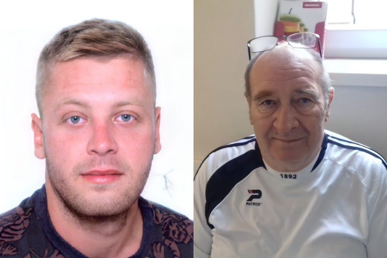 Zagrebački kriminalist: ‘Da je nestanak mladića prijavljen u Zagrebu, sve bismo odmah poligrafski testirali’