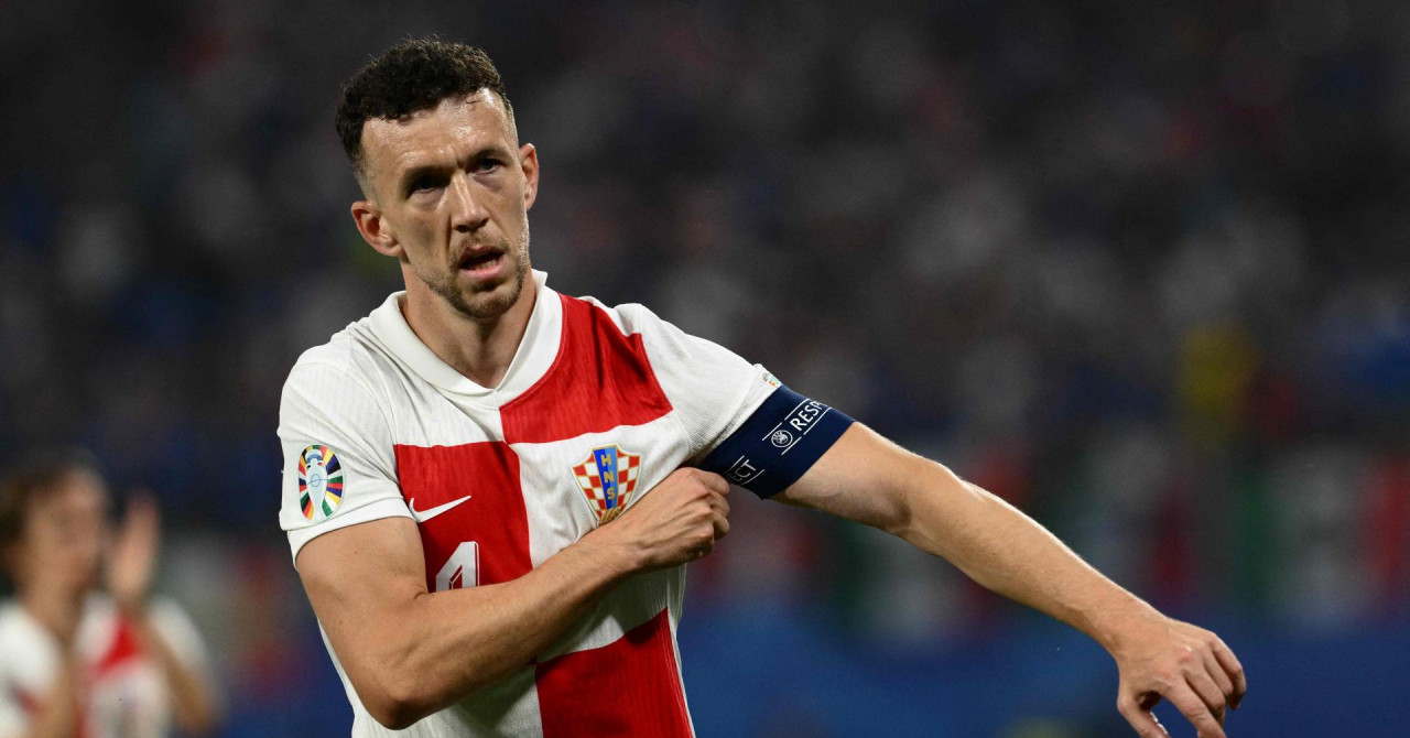 Stvar je otišla predaleko, Hajduk odlučio reagirati: ‘Svjedoci smo nepravedne hajke, Ivan ovo nije zaslužio‘