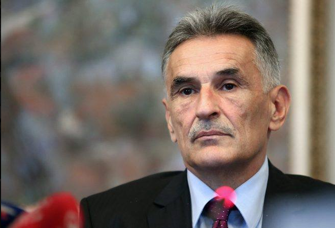 Pero Kovačević: Vesna Teršelić ne priznaje presude Haškog suda pa i dalje laže o ‘Oluji’