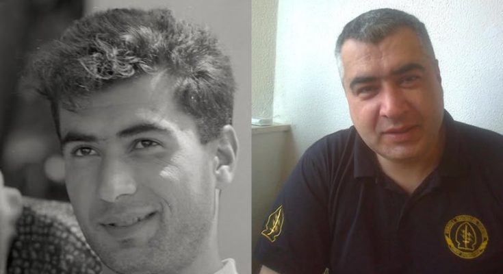 TUŽNA VIJEST: Napustio nas je Pero Ivanković, branitelj, dragovoljac i pripadnik SJP Grof