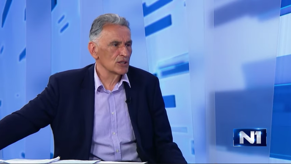 PUTINOVA INVAZIJA NA UKRAJINU Usporedni prikaz naoružanja i i vojne opreme ruske i ukrajinske vojske (drugi dio)