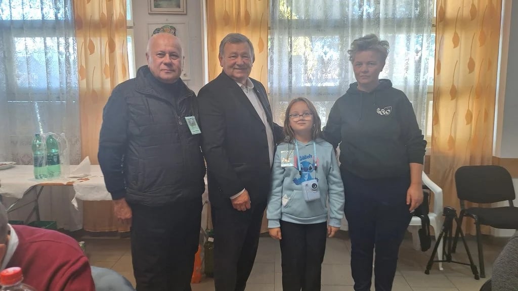 U čast našeg generala održana likovna radionica koja je okupila 50-ak umjetnika