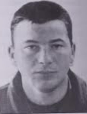 OTKRIVANJE SPOMENIKA DRAGOVOLJCU DOMOVINSKOG RATA PETRU JURJEVIĆ - TIHI