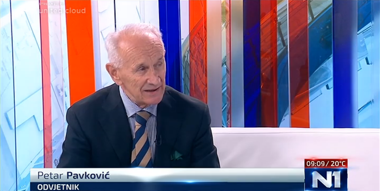 Odvjetnik oko Agrokora: Ako se provede vještačenje, optužnica bi trebala pasti