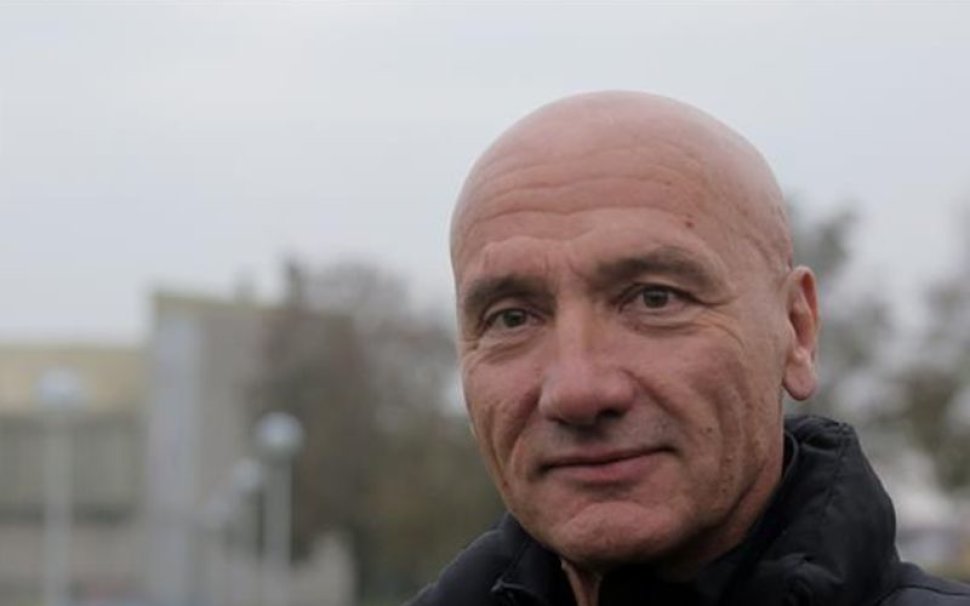 PRIPUZ NASTAVLJA SPRDATI TOMAŠEVIĆA: “Za pohvaliti je gradonačelnika Tomaševića koji nesebično daruje vrijedni glomazni otpad razrušenoj Banovini vozeći ga u Sisak”