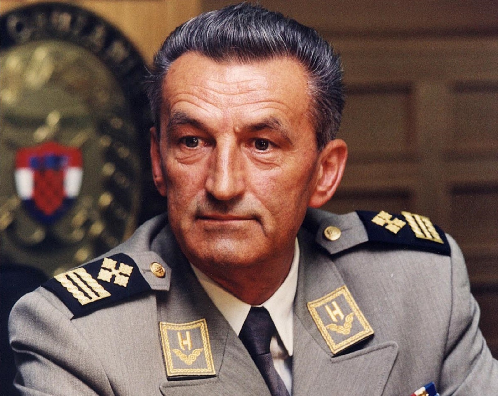 In memoriam Petar Stipetić (1937.-2021.)