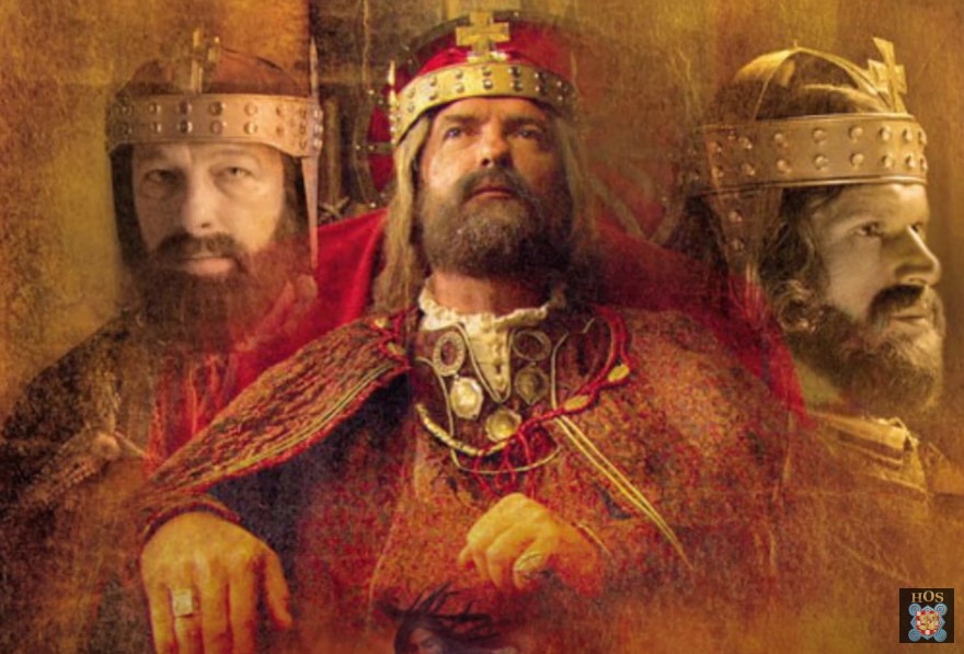 26. svibnja 1097. Gvozd – Pad kraljevstva Hrvata – političke i povijesne prilike (VIDEO)