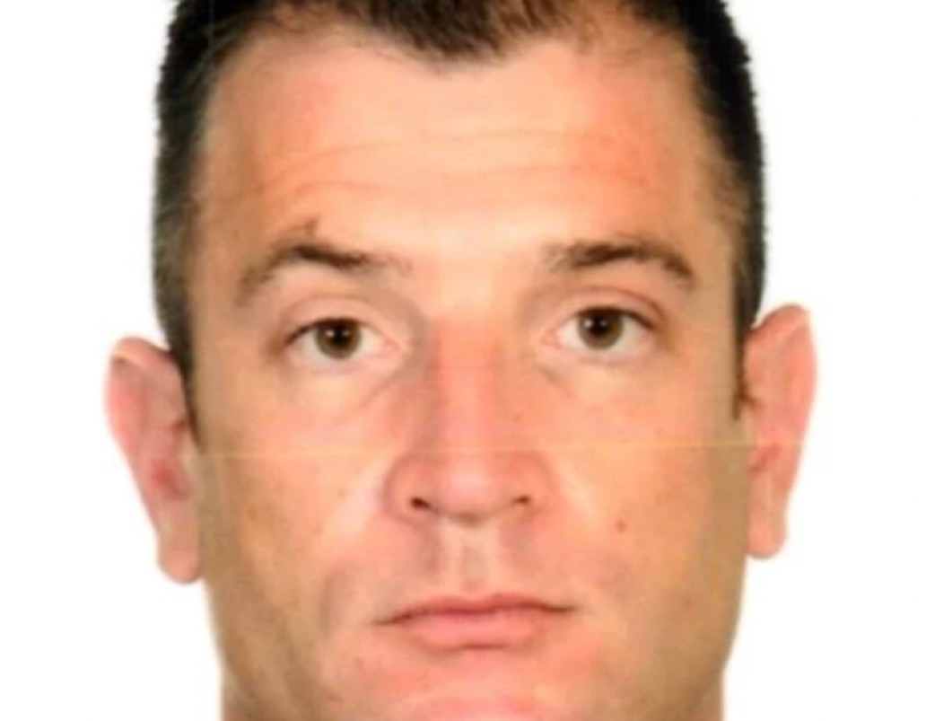 NESRETAN KRAJ Pronađeno tijelo nestalog Petra u kanjonu Rječine?