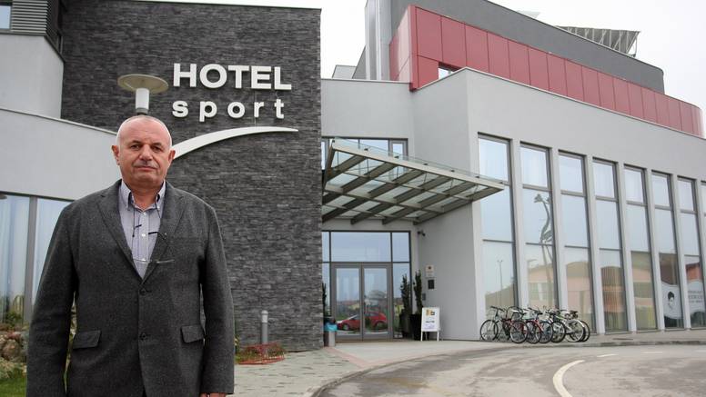 Prvoosumnjičeni u aferi Janaf  u nedjelju izlazi iz zatvora