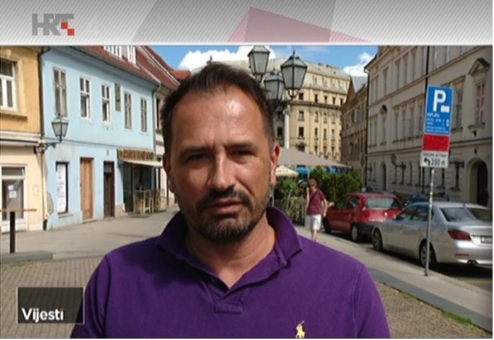 PETERNEL: Ovo je 6 grešaka ‘svemogućeg stožera’! Evo tko profitira od ovoga!