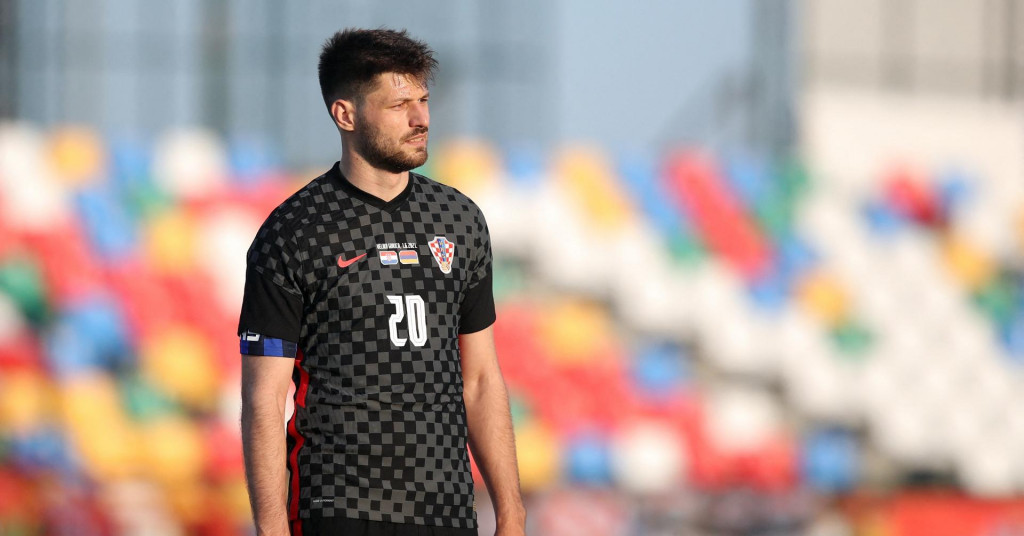 PROSINEČKI SECIRA VATRENE: ‘Bili smo dobri? Pa nismo im opalili po golu!"