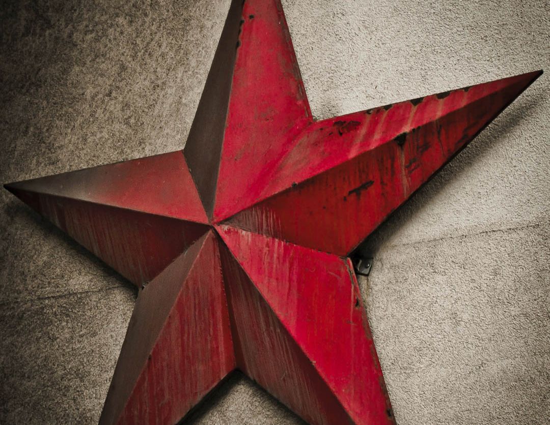 29. siječnja 1952. Jugoslavija – “U čitavoj povijesti nije bilo zlobnijeg, krvavijeg, a u isto vrijeme lukavijeg i podmuklijeg režima od boljševičkog!”