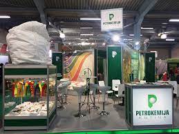 Stižu Turci: Jedini hrvatski proizvođač mineralnih gnojiva dobio nove gazde, evo što znamo o konglomeratu Yildirim