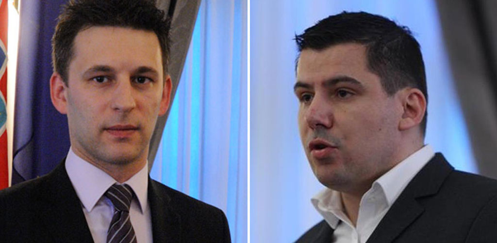 Mračna budućnost nekada popularne stranke: Pred bankrotom su i mogli bi postati sekta