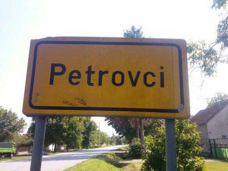 Zločinac Vojislav Buzaković izručen Hrvatskoj