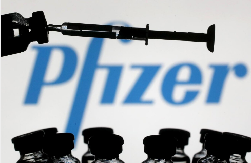 STIŽE JOŠ 447 TISUĆA DOZA PFIZERA! Premijer: ’Cijepit ćemo više od 50 posto odraslog stanovništva do kraja lipnja’